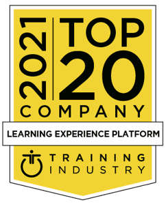 2021_Top20_Web_Large_learning_experience_platform-1