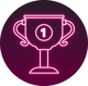 Awards
