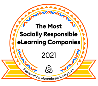 BADGEMost-Socially-Responsible-Companies-2021-1