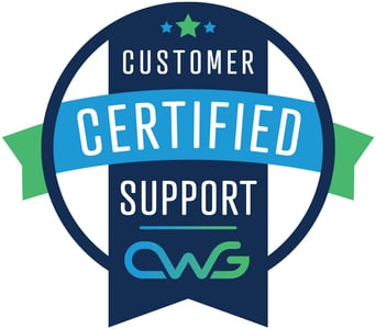 Customer-Certified-Support-1