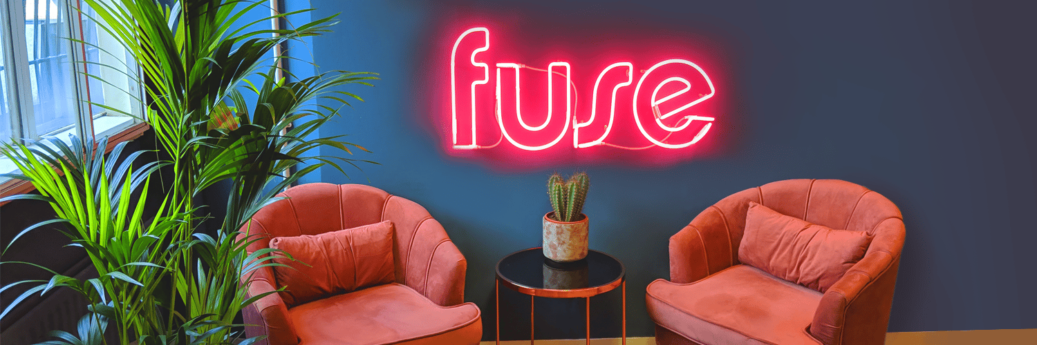 FuseUniversal_2019-Social-Media_cover-photo_TWITTER