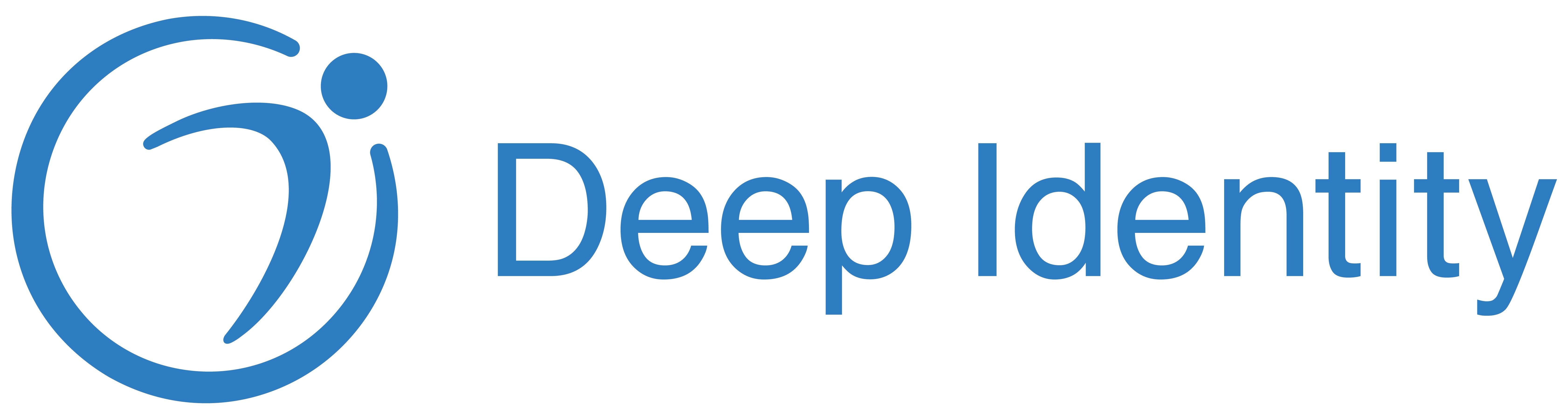 Logo No Tagline Horizontal Blue (1)