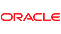 Oracle-Logo 1