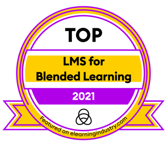 Top-LMS-for-Blended-Learning-1