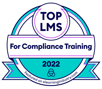 Top-LMS-for-Compliance-Training-2022-1