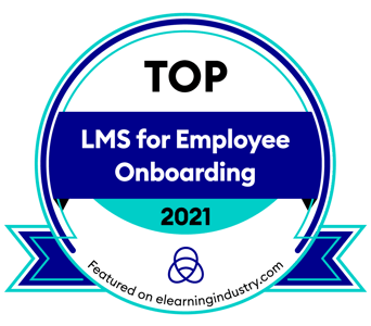 Top-LMS-for-Employee-Onboarding-1