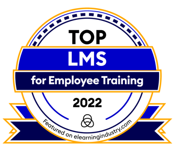 Top-LMS-for-Employee-Training-2022-1