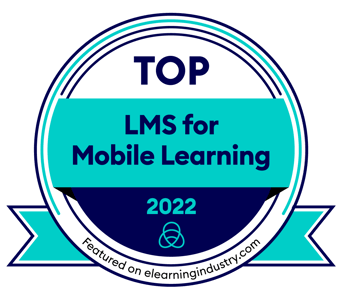 Top-LMS-for-Mobile-Learning-2022-1