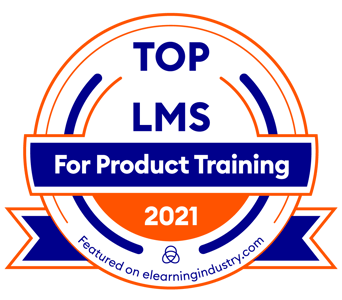 Top-LMS-for-Product-Training copy-1
