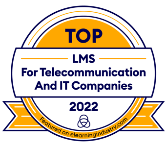 Top-LMS-for-Telecommunication-And-IT-1