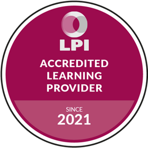 accredited-prov-2021-1