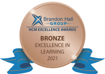 bhg-bronze-learning-2021-1