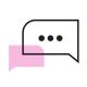 communication