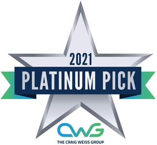 cwg-2021-platinum-pick-1