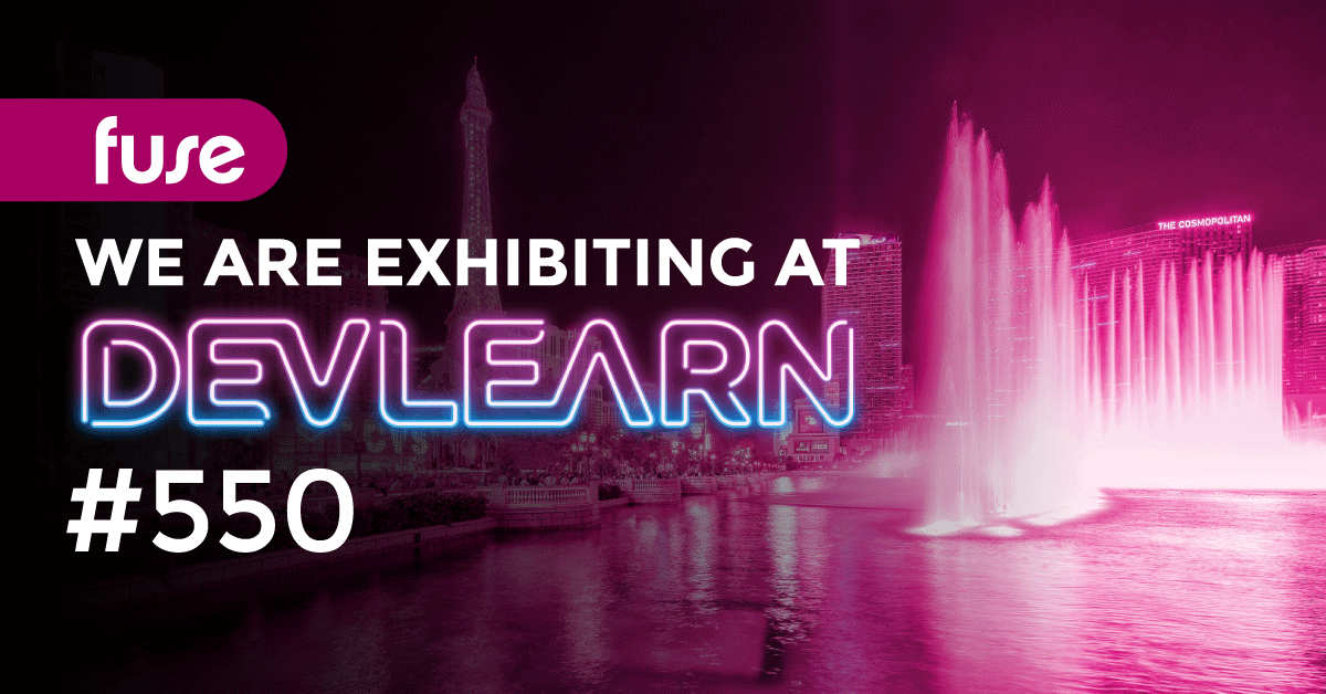devlearn-linkedin-post2-1