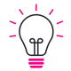 light