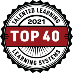 talented-learning-top-40-1