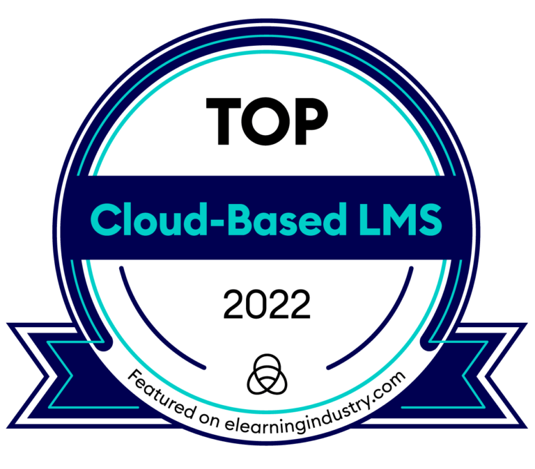 top lms-1