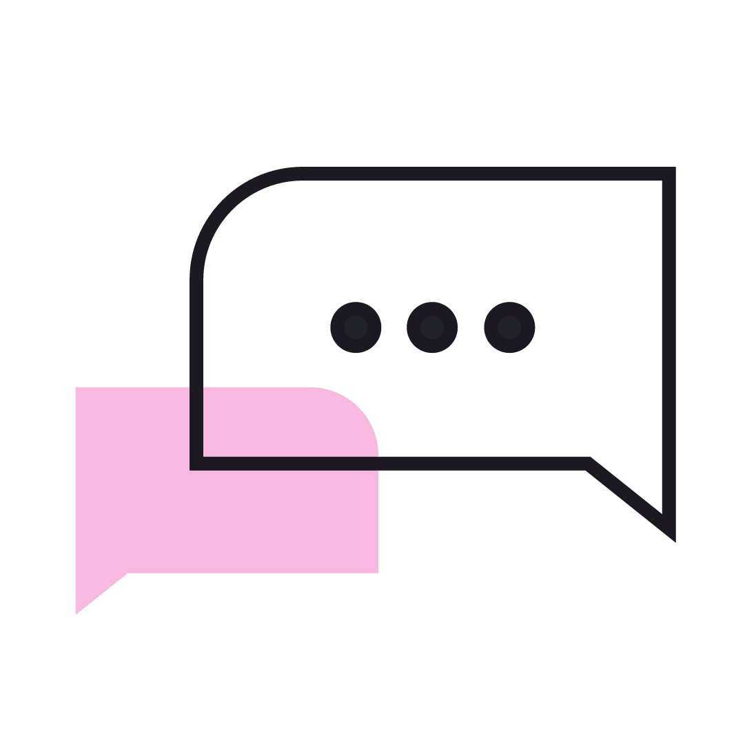 communication