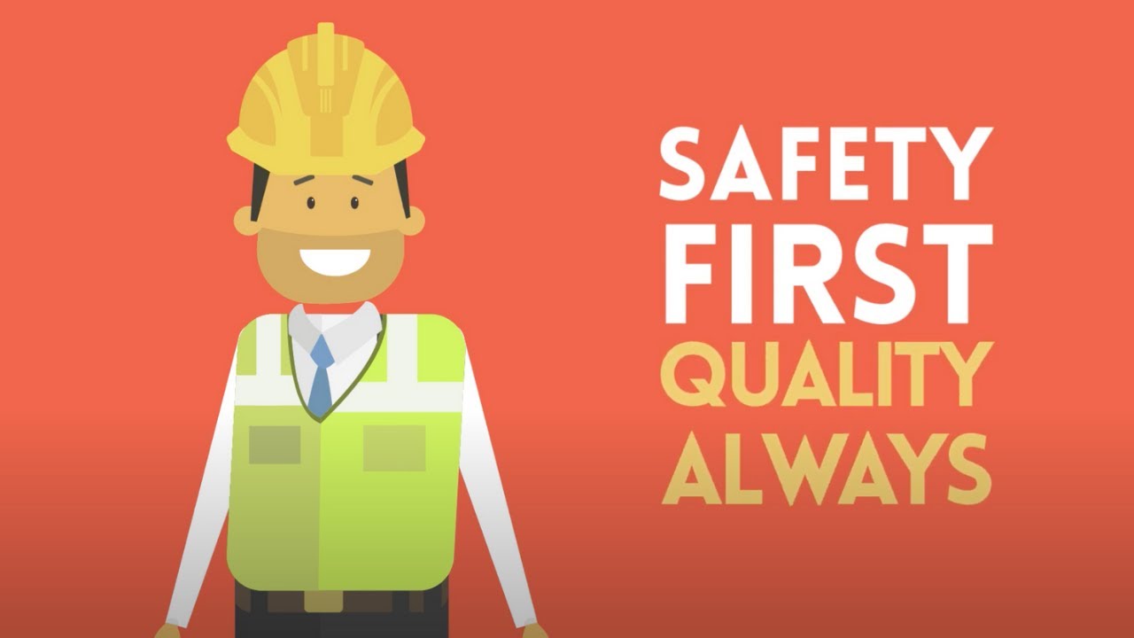 [Video] How GSK continue to push the envelop with training content and media