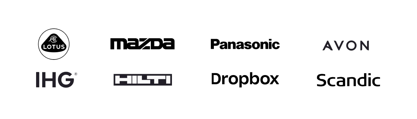 the-logos (1)